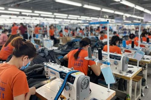 Hà Tĩnh ưu tiên thu hút công nghiệp hỗ trợ