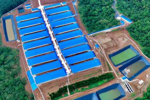 Gia Lai: Tăng cường thu hút đầu tư