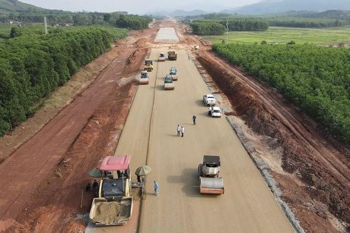 Thu hồi nhanh vốn tạm ứng để tăng hiệu quả đầu tư công