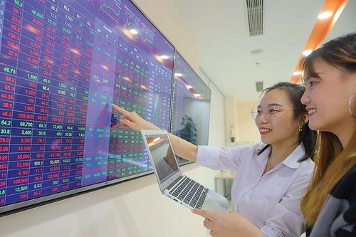 Quản trị công ty là yêu cầu cấp thiết để nâng hạng thị trường chứng khoán