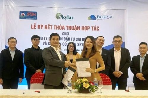 Bamboo Capital phát hành 80 triệu cổ phiếu thưởng