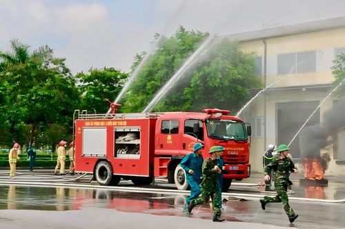 Tập trung khơi thông các 'điểm nghẽn'