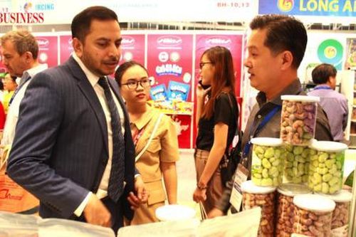 Tránh để doanh nghiệp 'được vạ thì má đã sưng' vì xem nhẹ rủi ro trong giao thương