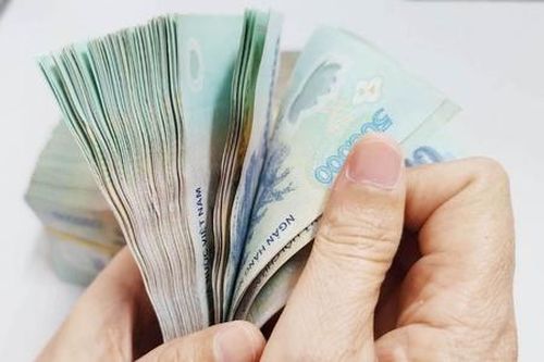 Siết cấp vốn cho khách hàng lớn: Doanh nghiệp và ngân hàng cần làm gì?