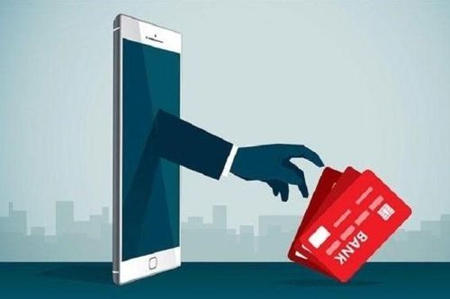 Bước tiến quan trọng ngăn chặn lừa đảo