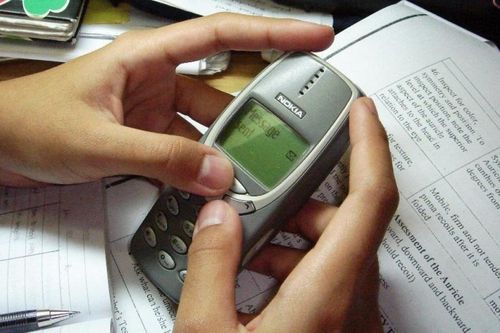 'Khai tử' mạng 2G từ ngày 16/9
