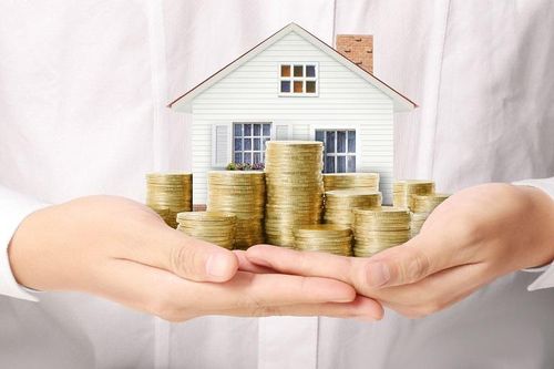 Sửa quy định về giới hạn, tỷ lệ bảo đảm an toàn trong hoạt động quỹ tín dụng nhân dân
