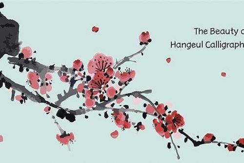 Mở rộng việc học ngôn ngữ Hàn ở Việt Nam