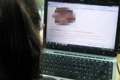 Cảnh báo mô hình 'Sở hữu kỳ nghỉ du lịch'