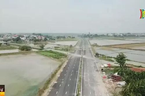 Xem xét trách nhiệm người đứng đầu trong giải ngân đầu tư công