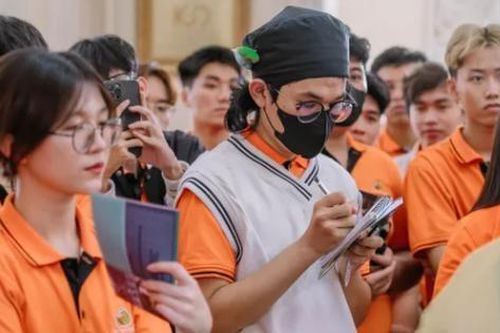 Ngành học Kinh doanh - chiếc chìa khóa 'vạn năng'!