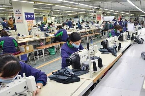 Đầu tư và Thương mại TNG (TNG) chốt quyền chia cổ tức bằng cổ phiếu tỷ lệ 8%, tăng vốn điều lệ lên trên 1.200 tỷ đồng