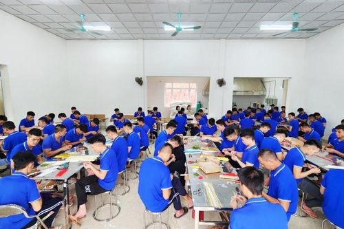 Khó khăn trong cai nghiện ma túy