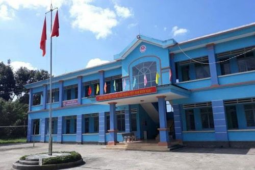 Một chủ tịch xã ở Kon Tum trình báo bị lừa hơn 4,6 tỷ đồng