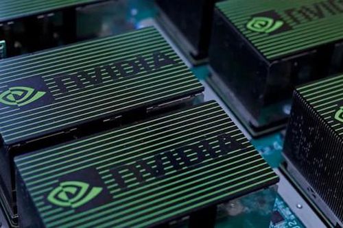 Thiếu hụt chip có thể đe dọa tham vọng AI của Trung Quốc