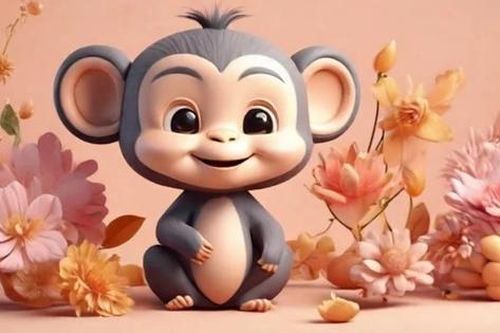 3 con giáp có quý nhân hỗ trợ, sự nghiệp dễ thăng tiến nơi công sở