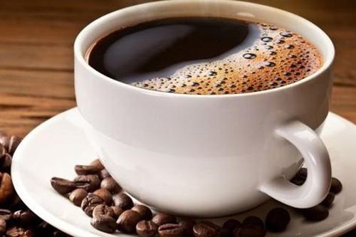 Cà phê đốt cháy chất béo để giảm cân như thế nào?