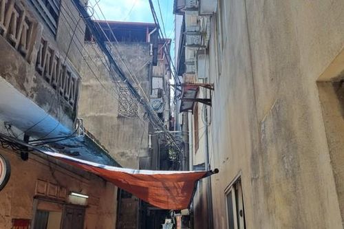 Nhà ở, kết hợp kinh doanh phải có lối thoát nạn thứ 2: Người dần cần hướng dẫn cụ thể