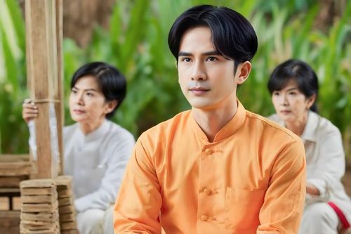 Thử nghiệm công nghệ AI, Đan Trường ra mắt MV khiến khán giả bất ngờ