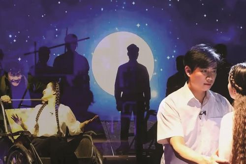 Khơi dậy vẻ đẹp thanh lịch của người Hà Nội