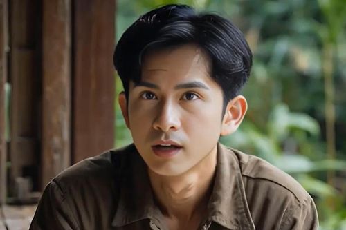 MV bằng AI của Đan Trường bị chê bai