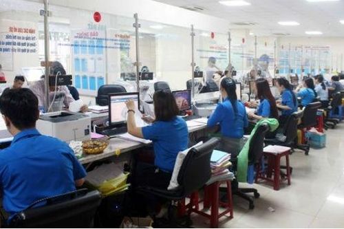 Yêu cầu xử lý nghiêm cán bộ, công chức cửa quyền, tham nhũng