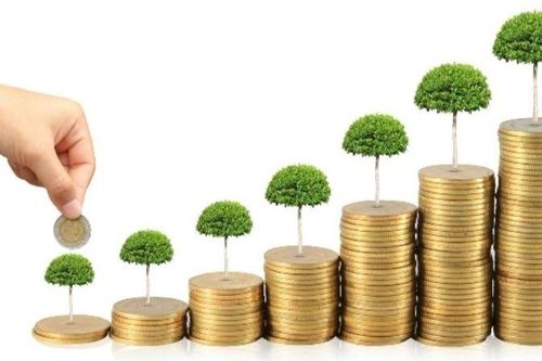 32 doanh nghiệp chốt trả cổ tức, tuần từ ngày 8 đến 12/7