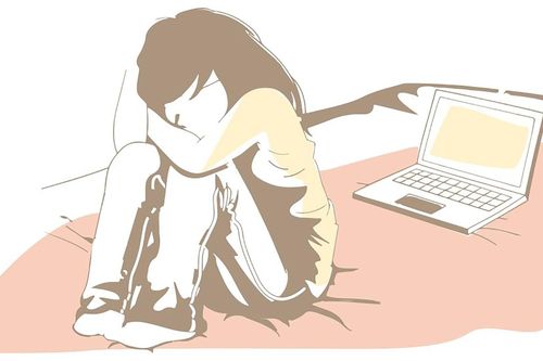 Bảo đảm quyền phụ nữ trên không gian mạng