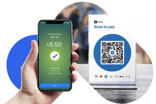 Thái Lan đi đầu trong dịch vụ thanh toán xuyên biên giới trên khắp ASEAN