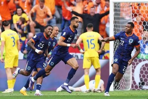 Nhận định Hà Lan - Thổ Nhĩ Kỳ, 02h00 ngày 7/7, tứ kết Euro 2024