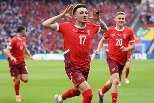 Tứ kết EURO 2024: 'Ngựa ô' liệu có tiếp tục gây bất ngờ?