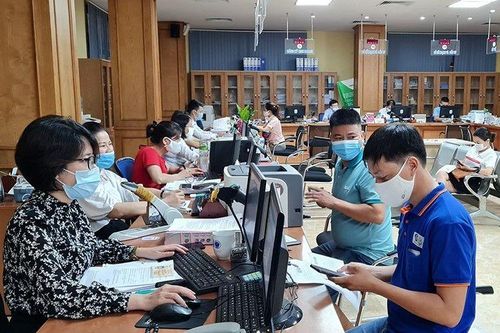 Tại sao các chỉ số của Hà Nội lại thấp hơn nhiều so với các tỉnh, thành khác?