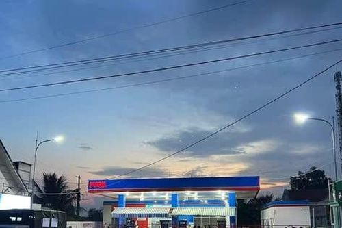Tìm thấy thi thể nhân viên xăng dầu trong bồn nước sau 3 ngày mất tích