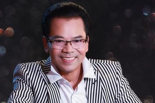 NSND Trần Nhượng: Tình duyên lận đận, 3 đời vợ vẫn cô đơn ở tuổi 72