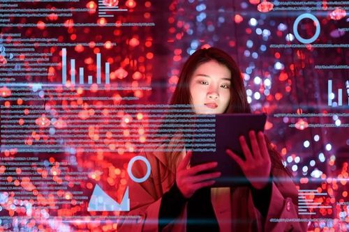 CEO Baidu: Các mô hình AI Trung Quốc chưa thực sự mang lại lợi ích