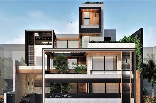 5 yếu tố nhận biết căn nhà xấu về phong thủy không nên bỏ qua