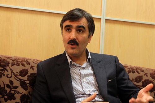 Nga và Iran ký thỏa thuận đảm bảo thanh toán bằng đồng nội tệ