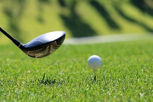 Hiệp hội Golf Việt Nam triển khai chuỗi giải chuyên nghiệp VGA Development Tour