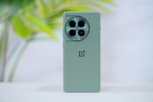 Quái vật pin trâu mới lộ diện, dung lượng tới 6500 mAh 'nuốt chửng' Galaxy S24 Ultra, lên ngôi vua pin