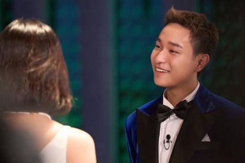 Quán quân Vietnam Idol xuất hiện ở Đảo Thiên Đường