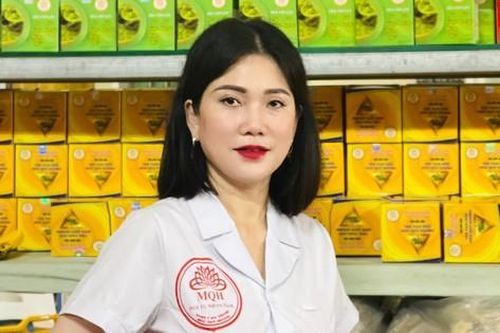 Làm kinh tế gắn với bảo tồn, phát huy giá trị nguồn dược liệu của tỉnh Phú Thọ