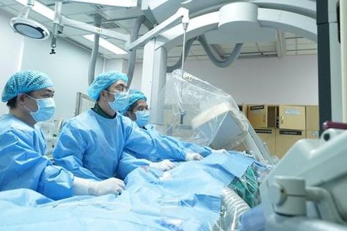 Y, bác sĩ sẽ được bảo vệ khi tham gia truyền thông trên mạng xã hội