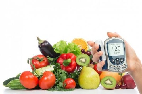 Nguy cơ tăng huyết áp ở người mắc bệnh tiểu đường và cách phòng tránh