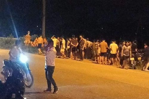Thông tin mới nhất về bộ hài cốt nghi của cô gái mất tích ở Hà Nội