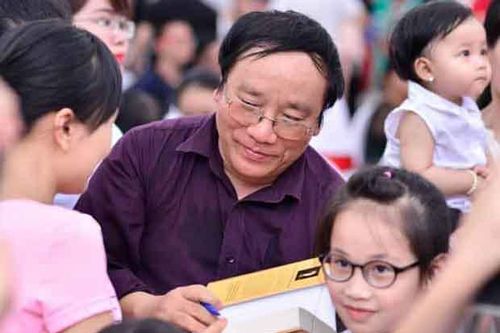 Vì sao cậu bé Trần Đăng Khoa được gọi là thần đồng?