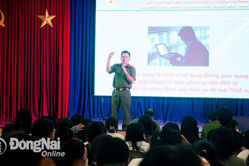 Cuộc chiến đảm bảo an ninh ngân hàng trong thời đại số: Bài cuối: Siết chặt an ninh, an toàn hệ thống ngân hàng