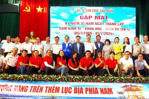 Xây dựng Tiểu đoàn DK 1 thực sự vững mạnh về chính trị, nâng cao chất lượng tổng hợp, sức mạnh chiến đấu, hoàn thành xuất sắc nhiệm vụ