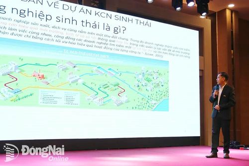 Theo dòng thời sự