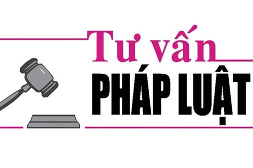 Luật sư Bùi Thanh Vũ tư vấn pháp luật về điều kiện được hưởng án treo
