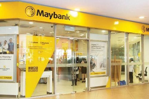 Maybank đặt mục tiêu mở rộng đầu tư, tăng gấp đôi tài sản ở Việt Nam vào năm 2027